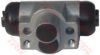 TRW BWD796 Wheel Brake Cylinder